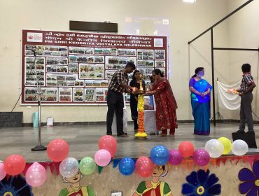 582707540_1592862048543143_4400397036687570800_n