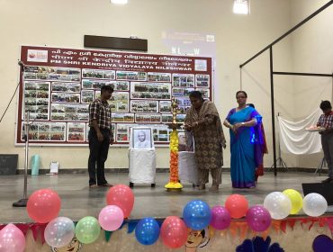 581434497_1592862215209793_1921133419726578617_n