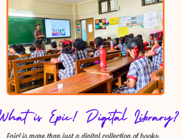 Screenshot 2025-11-17 131112