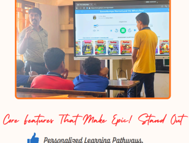 Screenshot 2025-11-17 131148