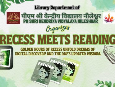 WhatsApp Image 2025-11-16 at 10.46.02 PM (3)