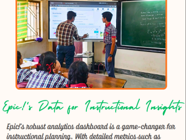 Screenshot 2025-11-17 131338