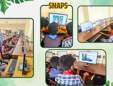 WhatsApp Image 2025-11-16 at 10.46.02 PM (2)