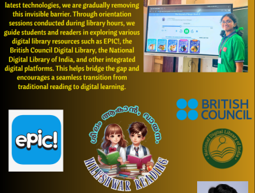 Screenshot 2025-11-17 131440