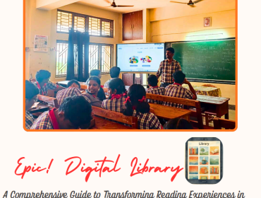 Screenshot 2025-11-17 131034