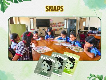 WhatsApp Image 2025-11-16 at 10.46.02 PM