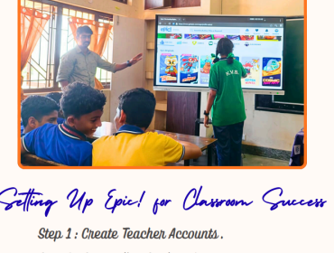 Screenshot 2025-11-17 131217