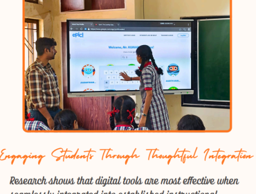 Screenshot 2025-11-17 131255