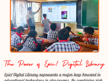 Screenshot 2025-11-17 131404