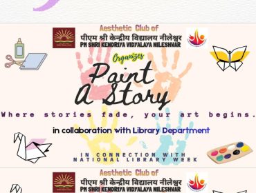 WhatsApp Image 2025-11-16 at 1.04.16 PM