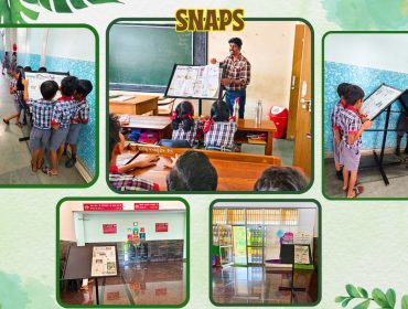 WhatsApp Image 2025-11-16 at 10.46.01 PM