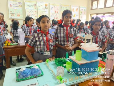 WhatsApp Image 2025-11-18 at 10.49.13 AM