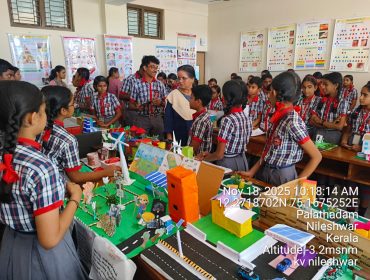 WhatsApp Image 2025-11-18 at 10.49.26 AM