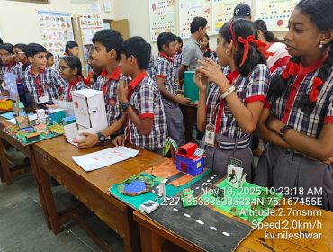 WhatsApp Image 2025-11-18 at 10.49.17 AM (1)