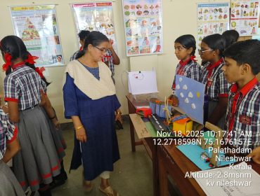 WhatsApp Image 2025-11-18 at 10.49.29 AM