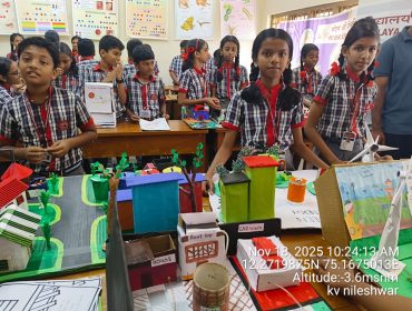 WhatsApp Image 2025-11-18 at 10.49.11 AM (2)