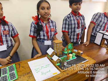 WhatsApp Image 2025-11-18 at 10.49.18 AM (1)