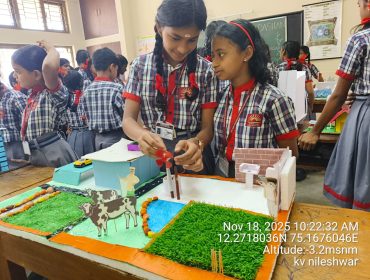 WhatsApp Image 2025-11-18 at 10.49.20 AM