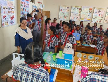 WhatsApp Image 2025-11-18 at 10.49.24 AM