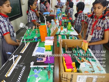 WhatsApp Image 2025-11-18 at 10.49.23 AM (1)