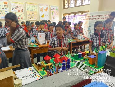 WhatsApp Image 2025-11-18 at 10.49.12 AM (1)