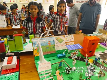 WhatsApp Image 2025-11-18 at 10.49.12 AM