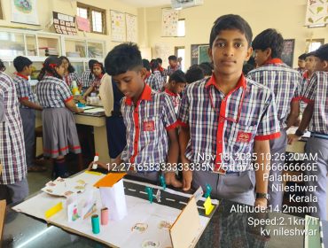 WhatsApp Image 2025-11-18 at 10.49.05 AM (2)