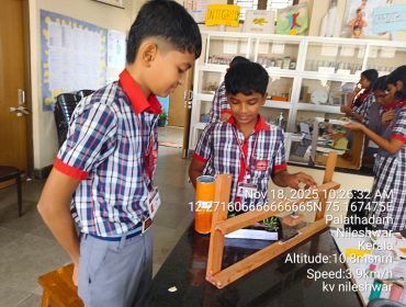 WhatsApp Image 2025-11-18 at 10.49.05 AM