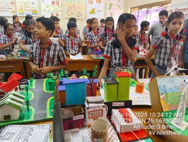 WhatsApp Image 2025-11-18 at 10.49.11 AM (1)