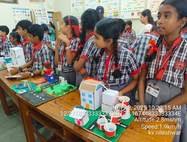 WhatsApp Image 2025-11-18 at 10.49.17 AM