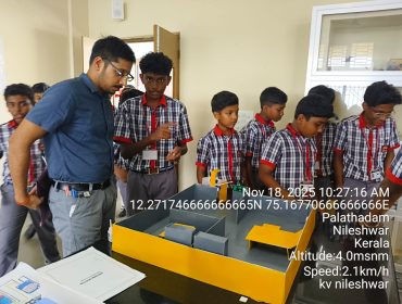 WhatsApp Image 2025-11-18 at 10.48.51 AM