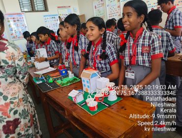 WhatsApp Image 2025-11-18 at 10.49.25 AM