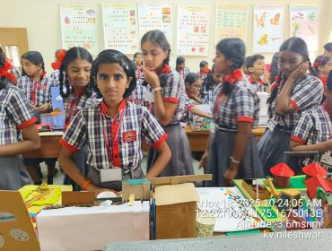 WhatsApp Image 2025-11-18 at 10.49.12 AM (2)