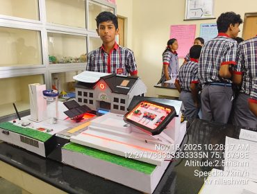 WhatsApp Image 2025-11-18 at 10.48.49 AM