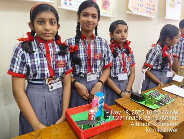 WhatsApp Image 2025-11-18 at 10.49.18 AM