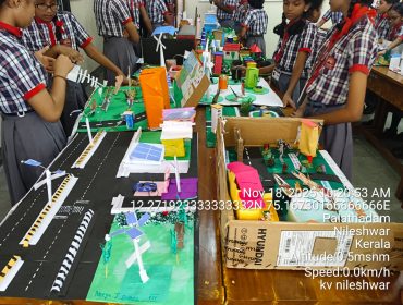 WhatsApp Image 2025-11-18 at 10.49.23 AM