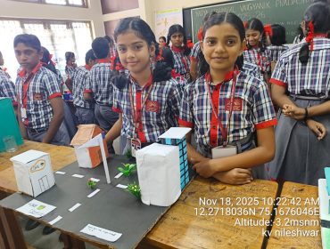 WhatsApp Image 2025-11-18 at 10.49.18 AM (2)