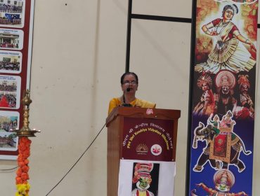 WhatsApp Image 2025-11-21 at 1.09.29 PM (1)