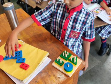 IMG_20250404_132546427_HDR_AE