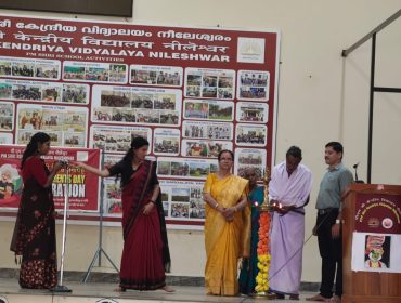 WhatsApp Image 2025-11-21 at 1.09.31 PM