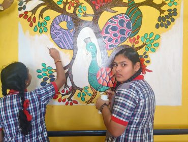 WhatsApp Image 2025-11-24 at 11.37.46 AM