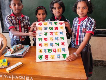 IMG_20250407_120351968_HDR_AE