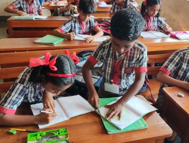 IMG_20250902_095336702