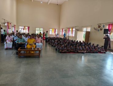 WhatsApp Image 2025-11-21 at 1.09.47 PM