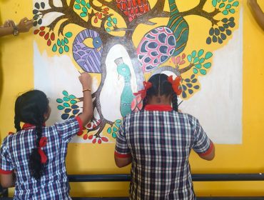 WhatsApp Image 2025-11-24 at 11.37.46 AM (1)