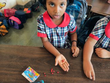 IMG_20250403_134057803_HDR_AE