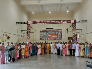 WhatsApp Image 2025-11-21 at 2.20.04 PM (1)