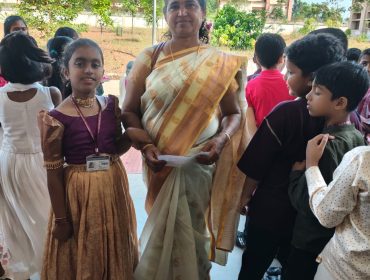 WhatsApp Image 2025-11-21 at 1.09.48 PM