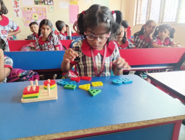 IMG_20251017_142734 (1)