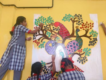 WhatsApp Image 2025-11-24 at 11.37.37 AM